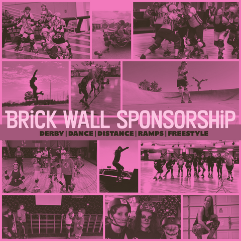 $200 Level – Brick Wall