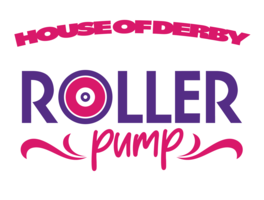 HouseOfDerby.com