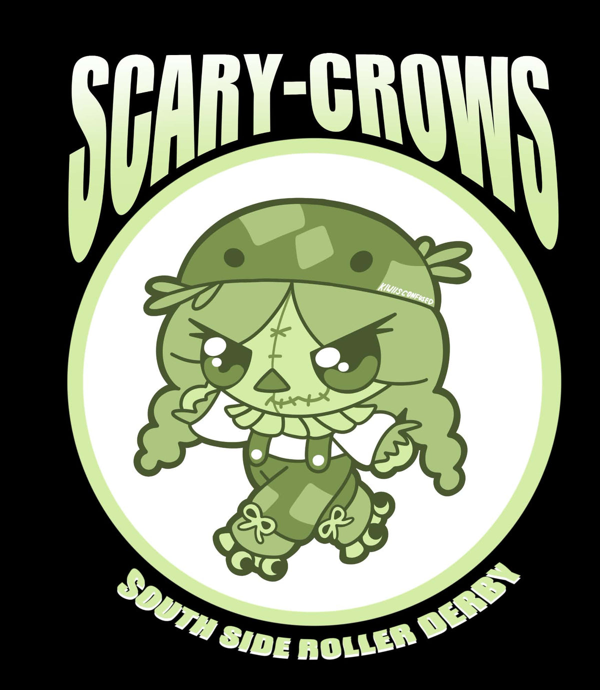 BanxGiving Team T-Shirt Order