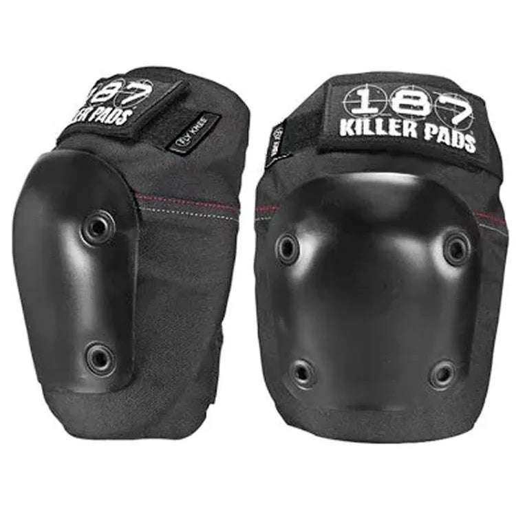 187 Fly Knee Pads