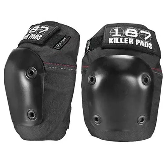 187 Fly Knee Pads