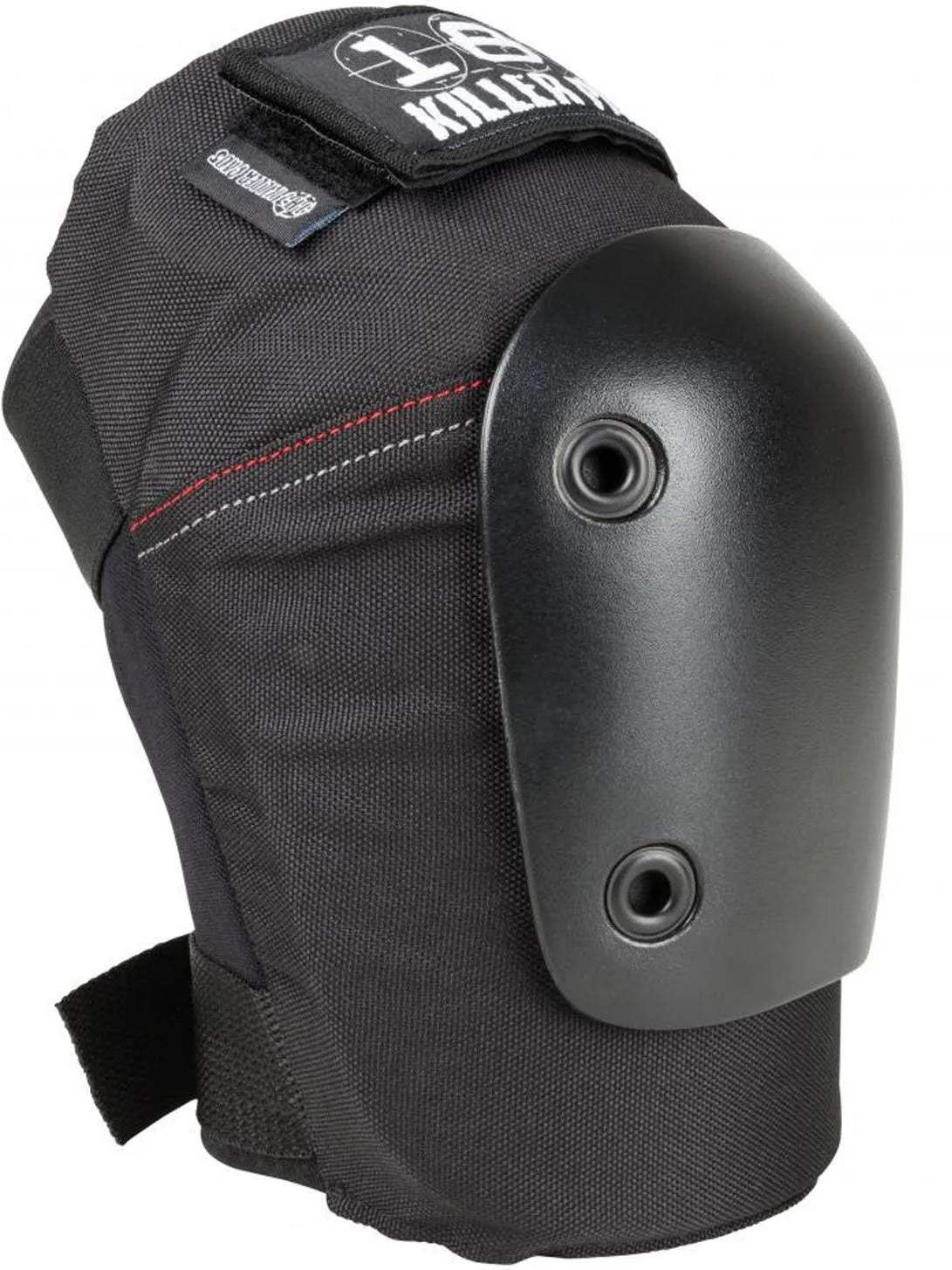 187 Fly Knee Pads