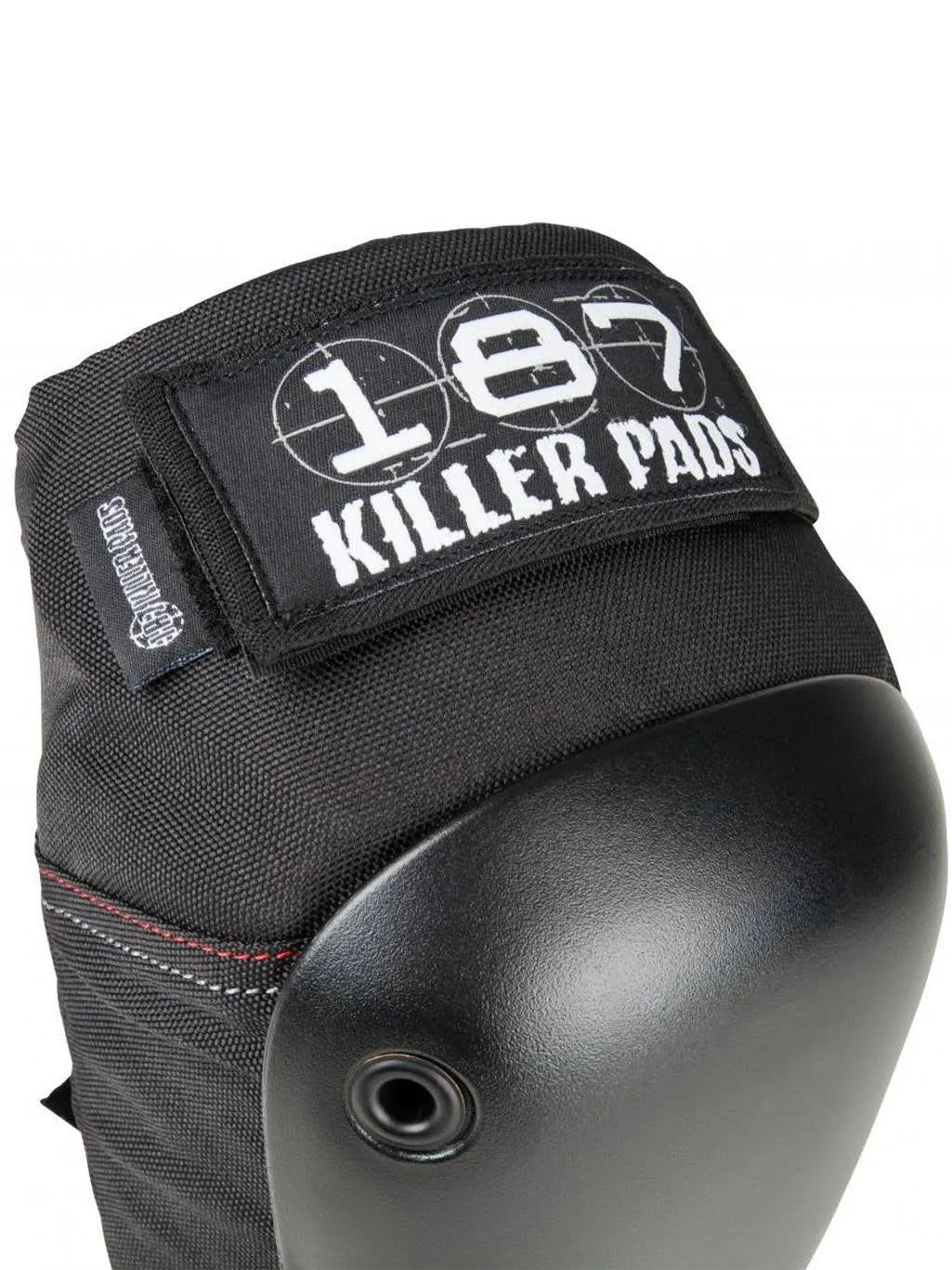 187 Fly Knee Pads