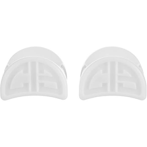 CIB Skids Blocks