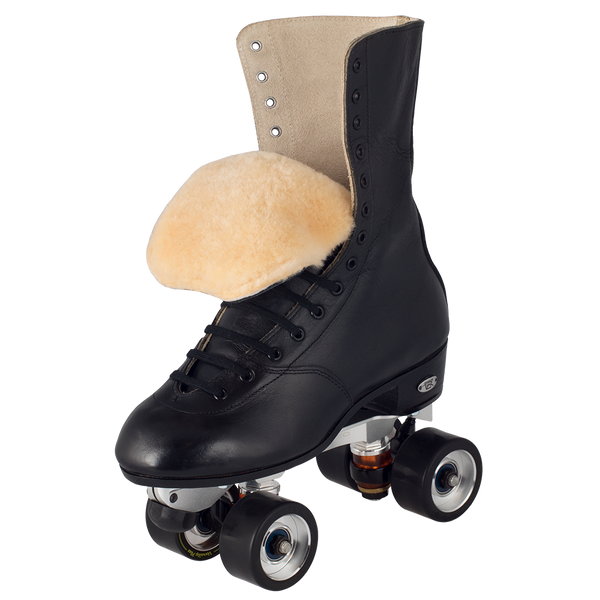 Riedell OG Roller Skate Set (Pre Order)
