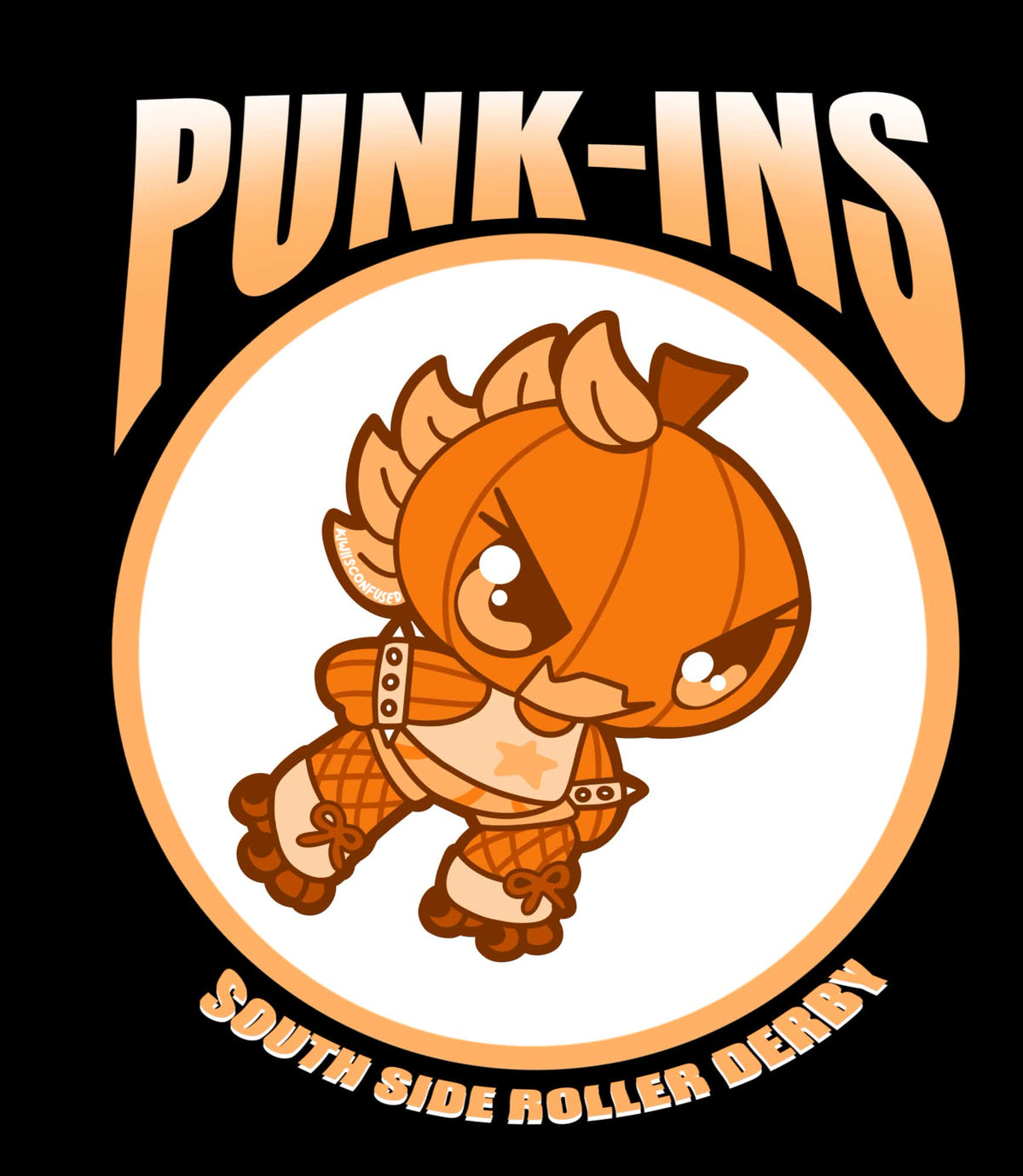 BanxGiving Team T-Shirt Order