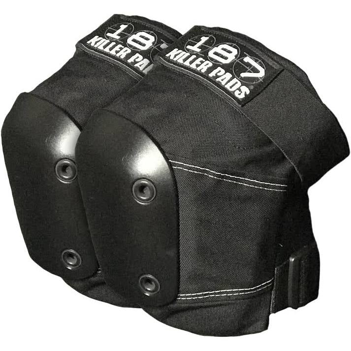 187 Pro Knee Pads
