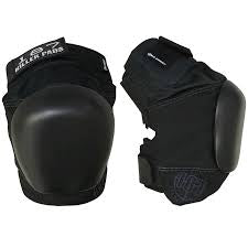 187 Pro Knee Pads