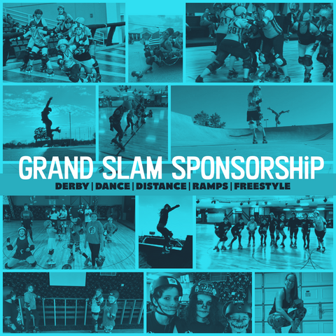 $700 Level – Grand Slam